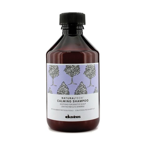 Shampoo