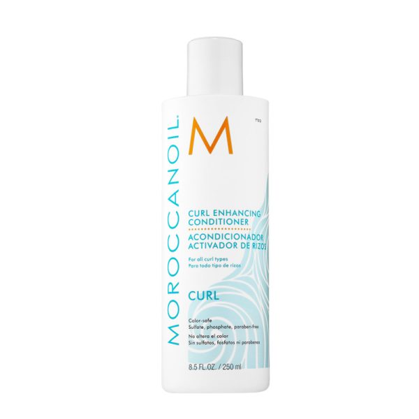 Enhanching Conditioner