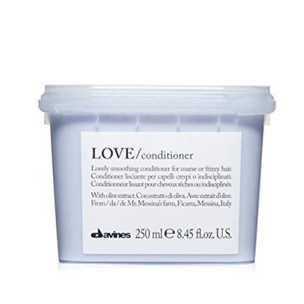Love Conditioner