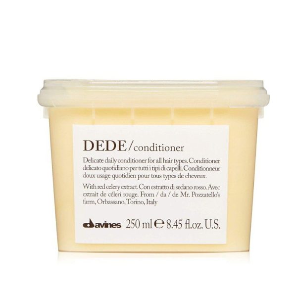 Dede Conditioner