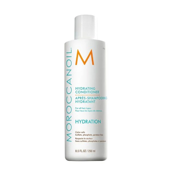 Hydrating Conditioner