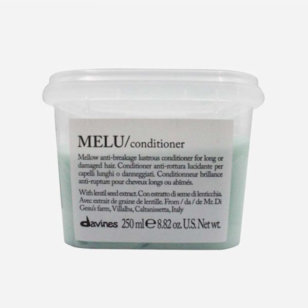 Melu Conditioner