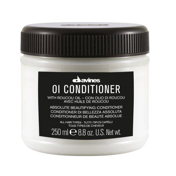 OI Conditioner