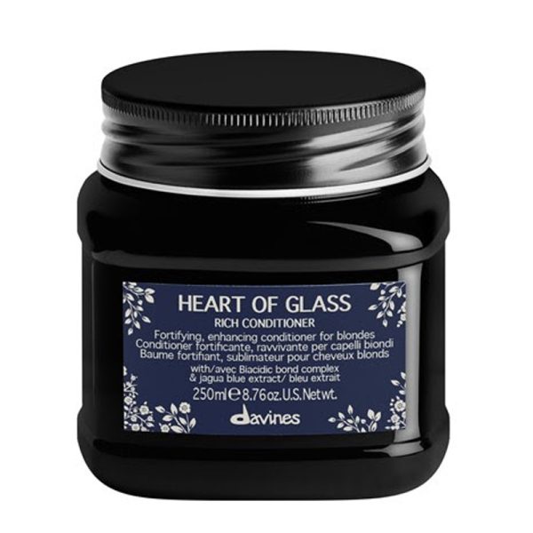Rich Conditioner