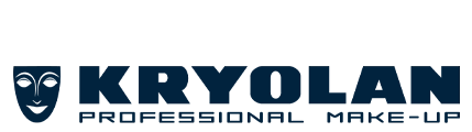 kryolan